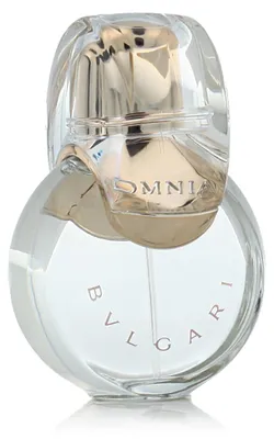 Obrázek produktu pro Bvlgari Omnia Crystalline EDT 30 ml W