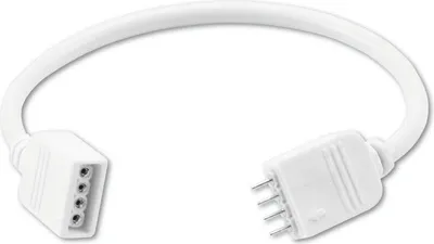 Immagine prodotto di EUROLITE LED IP Strip prolunga 15 cm