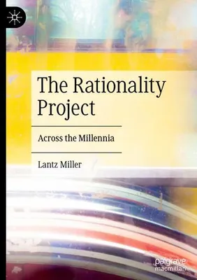 Obrázok produktu pre The Rationality Project