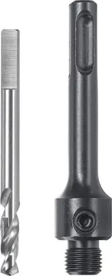 Immagine prodotto di Gambo sds 14-30 mm - Kwb
