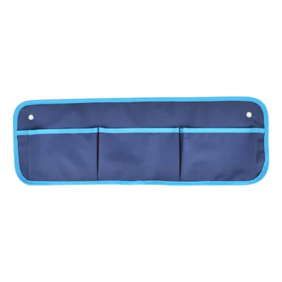 Obrázok produktu pre Závesný organizér 3 vrecká 60x20cm