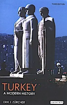 Produktbild von Turkey
