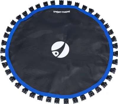 Produktbild von Sport-Thieme Trampolin-Sprungtuch "Jump 4", Für "Jump 4 Pro"