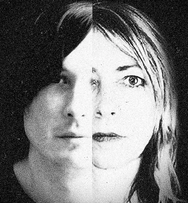 Produktbild von Body/Head-Coming Apart