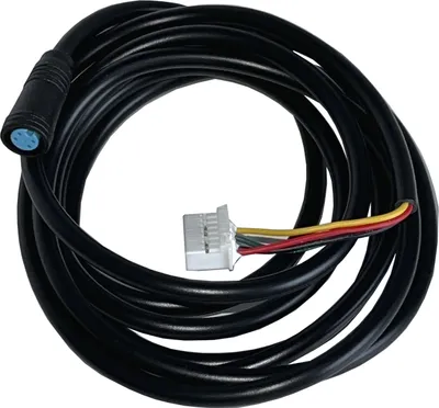 Produktbild von Controller Display Kabel für Ninebot MAX G30 G30D G30D2 G30LD