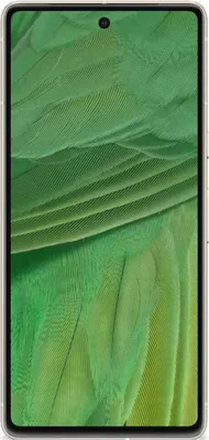 Immagine prodotto di Google Pixel 7 - Smartphone 5G - Dual-SIM - RAM 8 GB / Memoria interna 128 GB - Display OLED - 6,3" - 2400 x 1080 pixel (90 Hz)
