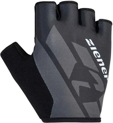 Obrázek produktu pro Ziener Crisander Krátké rukavice 9,5 Muži 9,5