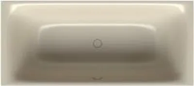 Produktbild von BETTE 3440-422 Badewannen Rechteck Lux Beige