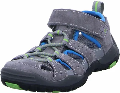 Produktbild von Vado Sandalen für Jungen