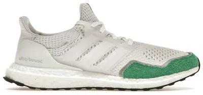 Produktbild von adidas Ultra Boost 1.0 DNA Cloud White Green - EU 39 1/3