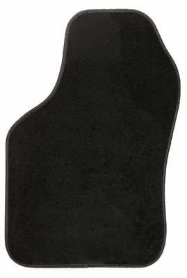 Immagine prodotto di Tappetino LAMPA 26556 Anteriore sinistro in feltro agugliato