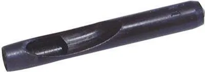 Zdjęcie produktu dla obcinak do prętów o średnicy 10 mm