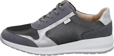 Produktbild von Finn Comfort Outdoor Sandalen für Damen