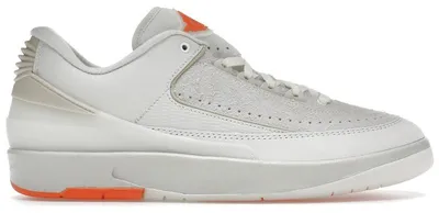 Immagine prodotto di Nike Air Jordan 2 Retro Low "Shelflife", DV7128-110, Dimensione: 43