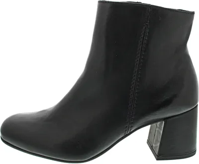 Produktbild von Paul Green 8101034 (6/SCHWARZ)