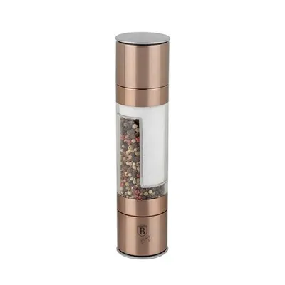 Obrázek produktu pro Berlingerhaus BH-8552 Rosegold Metallic Line