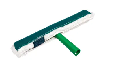 Obrázek produktu pro Unger StripWasher Pad Strip Pac Kompletteinwascher 45 cm mit Spezialbezug