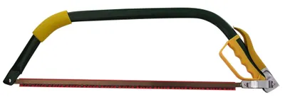 Zdjęcie produktu dla J.A.D. Tools 11540 Piła kabłąkowa 600 mm