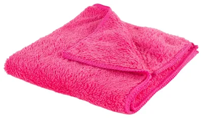 Obrázek produktu pro Utěrka z mikrovlákna 113205