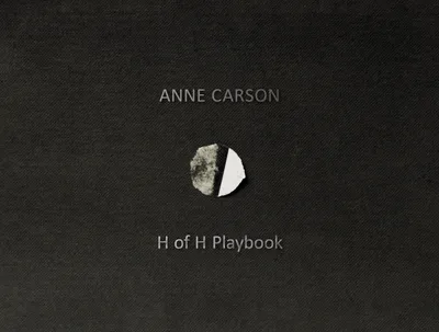 Produktbild von H of H Playbook