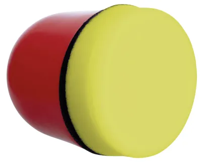 Immagine prodotto di Sonax 04173410 P-Ball