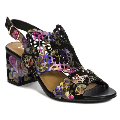 Immagine prodotto di Scarpe Maciejka N651801001