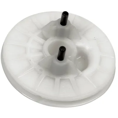 Image de Poulie De Corde Roue De Demarrage Husqvarna Tronçonneuse 545 550Xp Original