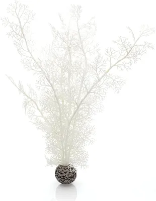 Obrázek produktu pro biOrb Sea fan L white
