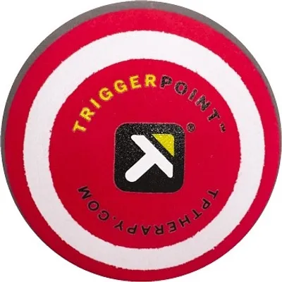 Immagine prodotto di Palline per massaggio Trigger Point®, MBX