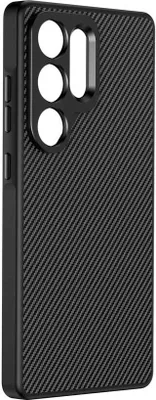 Image de Freewell case for Samsung S25 Ultra with 17mm mount