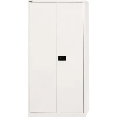 Produktbild von Bisley Flügeltürenschrank Universal 5020073765632