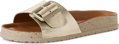 Produktbild von Tamaris 27501/44 Light Gold Größe EU 42