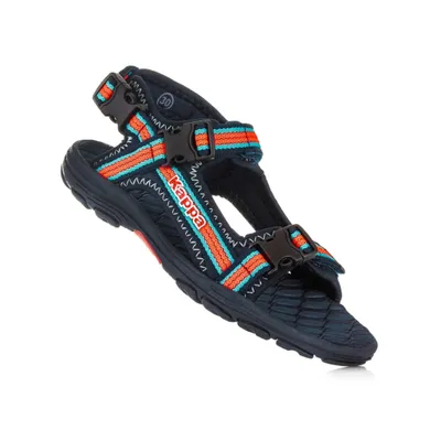 Produktbild von Kappa Schuhe Rusheen K, 260773K6729