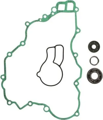 Produktbild von ATHENA Dichtung Wasserpumpe P400270475007 Wasserpumpe für KTM EXC-FSX-FXC-F