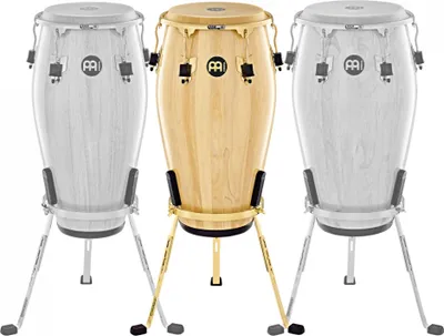 Image de Meinl MEC1134NT-G