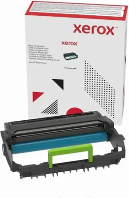 Produktbild von Xerox - Original - Trommelkartusche - für Xerox B305, B310, B315, C315