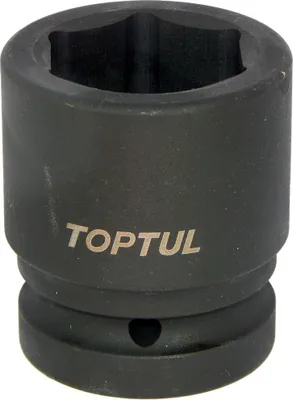 Obrázok produktu pre Sila-nástrčkový kľúč TOPTUL 0XTKABA1625