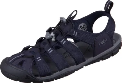 Zdjęcie produktu dla Buty Keen 1027407