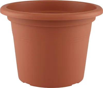 Produktbild von Artevasi Venezia Cilindro Pot, 2 l, 195 mm, 200 mm, 140 mm, 12 Stück(e)