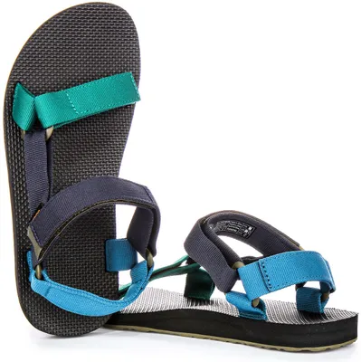Obrázok produktu pre Teva Original Universal, Sandále, 13", 1 kusov