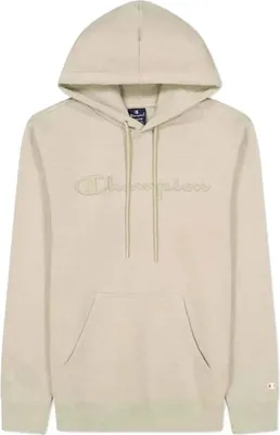 Image de Sweat à capuche Champion 218282_ES066 pour Homme