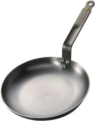 Produktbild von Omelettepfanne MINERAL B 24 cm