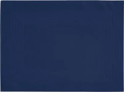 Produktbild von Vossen 116067 | New Generation Duschvorleger | 50 x 70 cm - Farbe: Darkblue - Größe: 50 x 70 cm