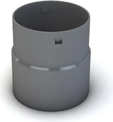Produktbild von Drainagereduzierung 100/110 - Hp/Drn100/11