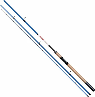 Obrázek produktu pro Prut Robinson Stinger Feeder 3,60 m 60-160 g