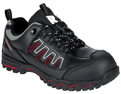 Immagine prodotto di ruNNex scarpa bassa 5320, S3, taglia 44