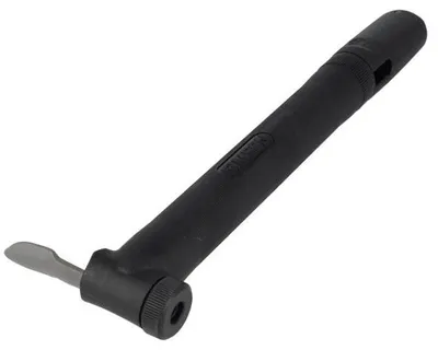 Produktbild von Minipumpe Simson AeroMini