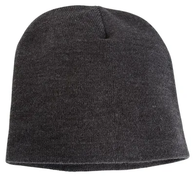 Image de Flexfit - Casquette LT1208 (taille unique) (charbon)