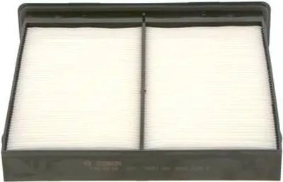 Zdjęcie produktu dla Filtr kabiny BOSCH 1 987 432 262