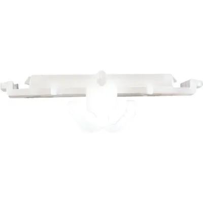 Produktbild von KS TOOLS 420.1007 Halteclipsatz Karosserie